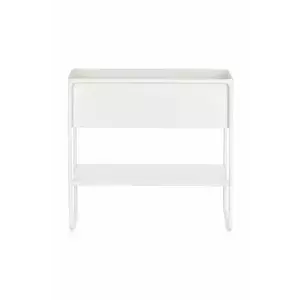 Bizzotto ghiveci cu ramă Madelyn imagine