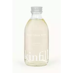 Kinfill complement la difuzor Flowershop 250 ml imagine