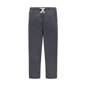 Levi's jeans copii LOOSE FIT PULL-ON PANTS 8EL221 imagine