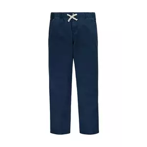 Levi's jeans copii LOOSE FIT PULL-ON PANTS 8EL221 imagine