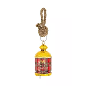 home & lifestyle pandantiv decorativ imagine