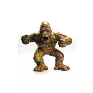 home & lifestyle figurina decorativa imagine