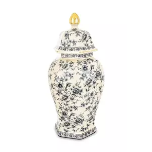 home & lifestyle recipient cu capac imagine