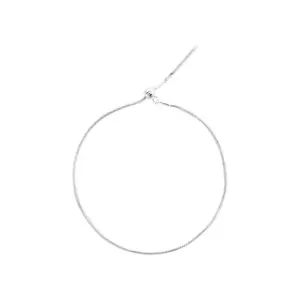 Daniel Wellington bratara femei, DW00401047 imagine