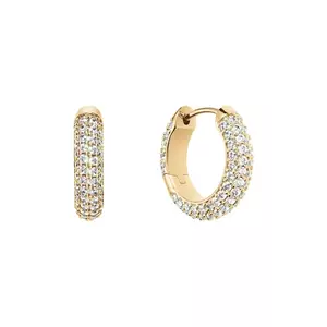 Daniel Wellington cercei DW00400642 imagine