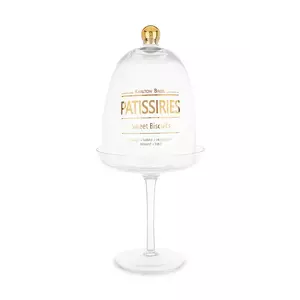 home & lifestyle recipient cu capac imagine