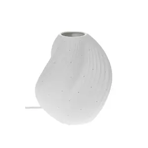 home & lifestyle veioza imagine