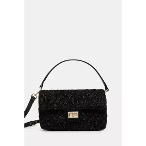 Answear Lab poseta culoarea negru imagine