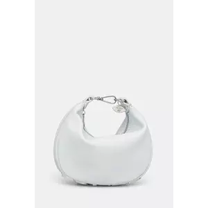 Silvian Heach poseta de piele FORCELLA RCP25005BO imagine