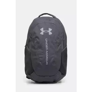 Under Armour rucsac culoarea gri, mare, modelator, 1384672 imagine