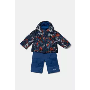 Columbia jachetă și pantaloni pentru copii Buga Set 2088903 imagine