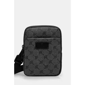 Joop! borseta culoarea negru, 4140007160 imagine