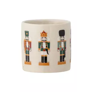 Bloomingville container Jolly Votive imagine