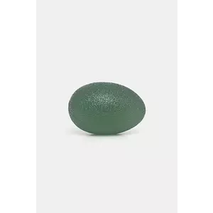 Casall minge de exerciții culoarea verde, 54503 imagine