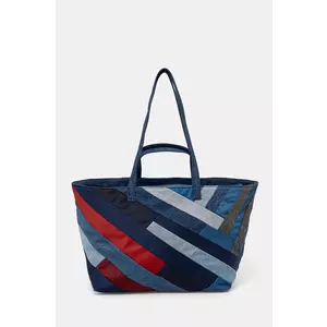 Desigual poseta AUSTEN CAHUIL 24WAXD14 imagine