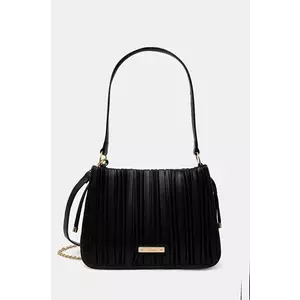 Aldo poseta ELARAE culoarea negru, 13863593 imagine