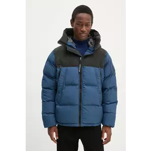 G-Star geacă bărbați, de iarna, D23645-D712 imagine