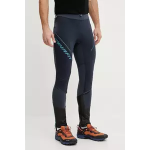 Dynafit pantaloni sport Alpine Warm barbati, 08.0000071078 imagine