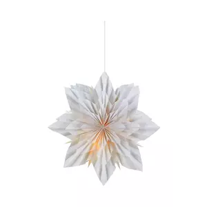 Markslöjd decorație cu led Neela imagine