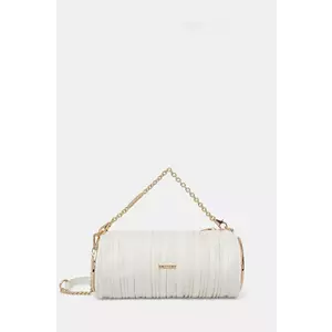 Aldo poseta ADARA culoarea bej, 13863629 imagine