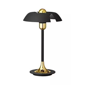 AYTM veioza Cycnus imagine