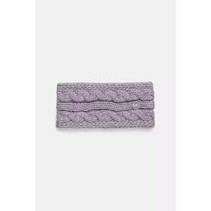 MICHAEL Michael Kors bentita culoarea violet, 539808 imagine