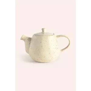 Calma House ceainic Chip 15 x 12 cm imagine