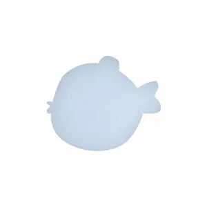 OYOY covoraș de baie Little Finn imagine