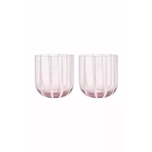 OYOY set de pahare Mizu 2-pack imagine