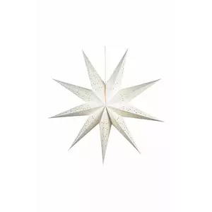 Markslöjd decorație cu led Solavilla imagine