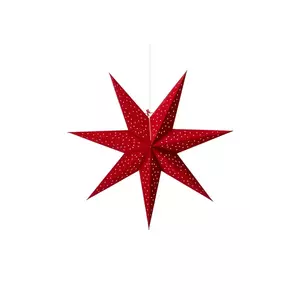 Markslöjd decorație cu led Clara imagine