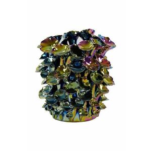 Light & Living sfesnic decorativ imagine