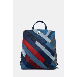 Desigual rucsac AUSTEN SUMY femei, mare, modelator, 24WAKD02 imagine