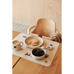 Liewood set de cină pentru copii Vivi LW15135 imagine