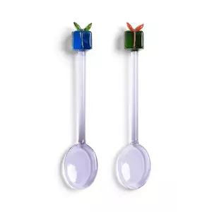 &k amsterdam set de linguri 2-pack imagine