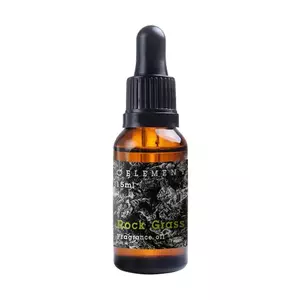 Celement ulei esențial Rock Grass 15 ml imagine