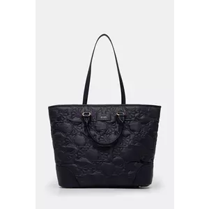 Joop! poseta culoarea albastru marin, 4140007619 imagine