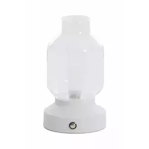 Light & Living lampă de masă fără fir Merey imagine