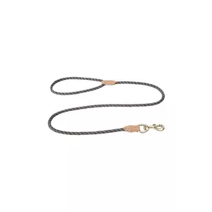 OYOY lesa pentru catel Perry Dog Leash imagine