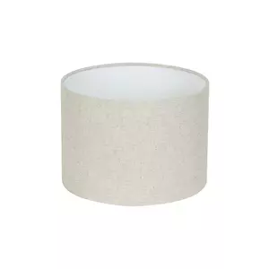 Light & Living abajur Livigno imagine