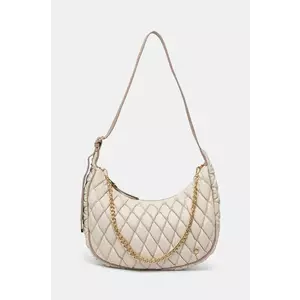 Aldo poseta KAILIA culoarea bej, 13863607 imagine