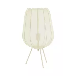 Light & Living veioza Plumeria imagine