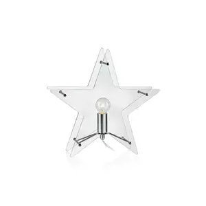 Markslöjd veioza Klang imagine