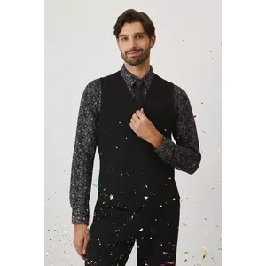 Veste costum imagine