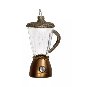 home & lifestyle pandantiv decorativ imagine