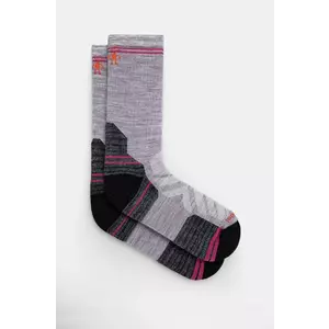 Smartwool sosete Hike Targeted Cushion SW002498 imagine
