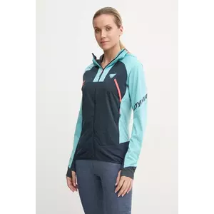Dynafit geaca sport Speed Softshell 80.000.071.591 imagine
