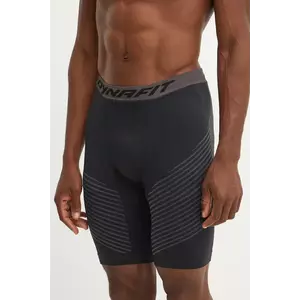 Dynafit pantaloni scurti functionali Speed Dryarn culoarea negru, 08.0000071062 imagine