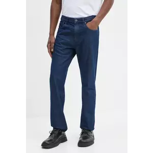 Theory jeansi barbati O0774212 imagine