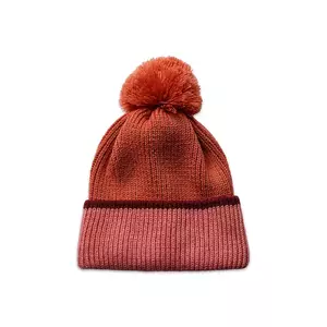 Lego caciula copii LWARIS 801 culoarea roz, 11010844 imagine